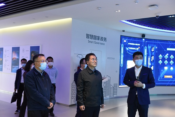 翁杰明、國(guó)資、國(guó)企、央企、國(guó)資委、副主任、企業(yè)改革、新聞宣傳