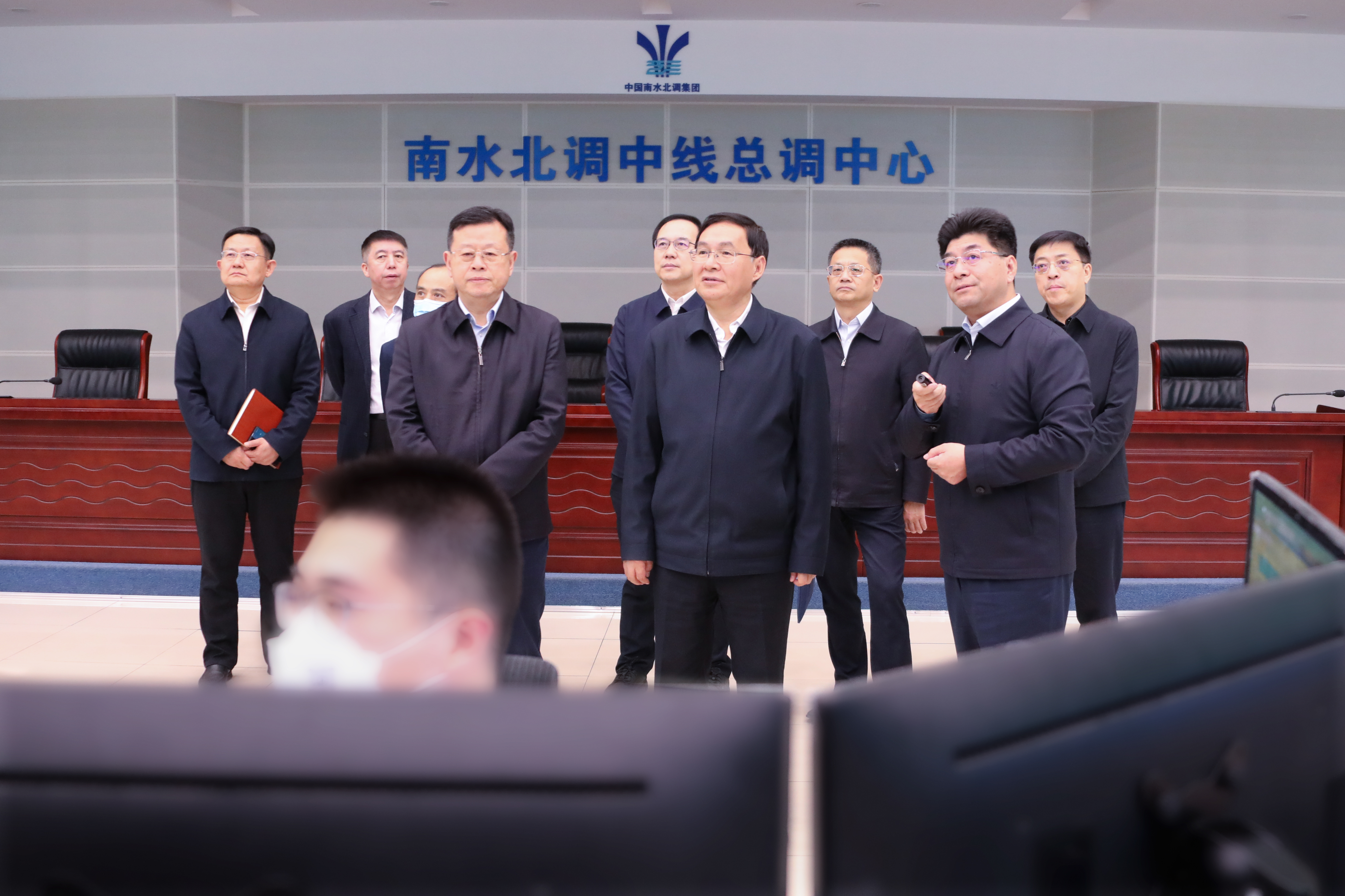張玉卓、國資、央企、國資委、書記、主任、國企、企業(yè)改革