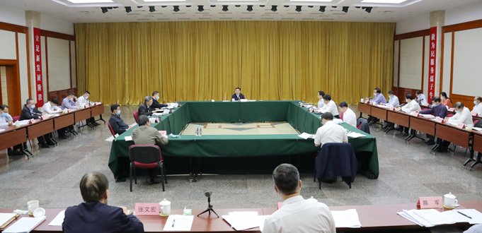 郝鵬、國(guó)資、央企、國(guó)資委、書記、主任、國(guó)企、企業(yè)改革
